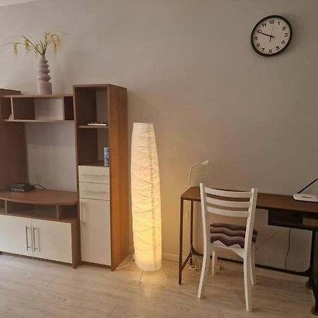 Cozy Central Apartment In Outskirts Of Old Sofia Eksteriør billede
